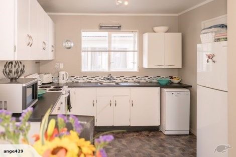 Photo of property in 14/50f Darlington Road, Miramar, Wellington, 6022