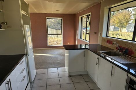 Photo of property in 21 Chertsey Kyle Road, Chertsey, Ashburton, 7772