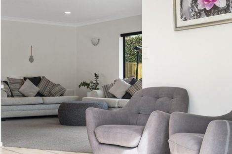 Photo of property in 43 Te Koari Drive, Brookfield, Tauranga, 3110