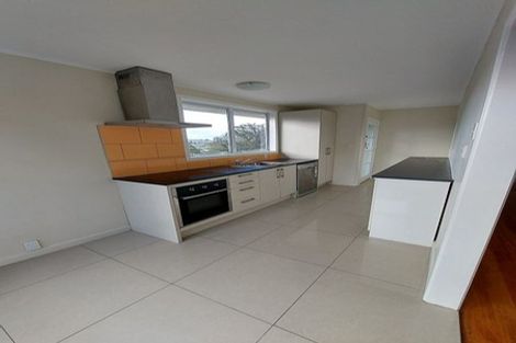 Photo of property in 63 Manuka Road, Bayview, Auckland, 0629