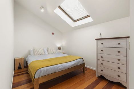 Photo of property in 14u8 Alpha Street, Te Aro, Wellington, 6011