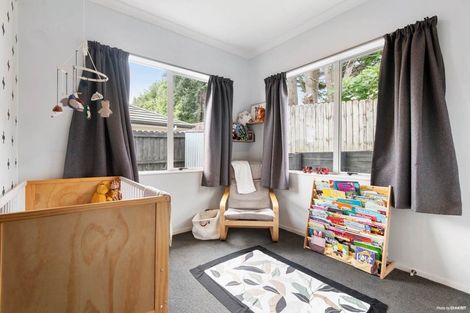 Photo of property in 8 Hua Place, Tuakau, 2121