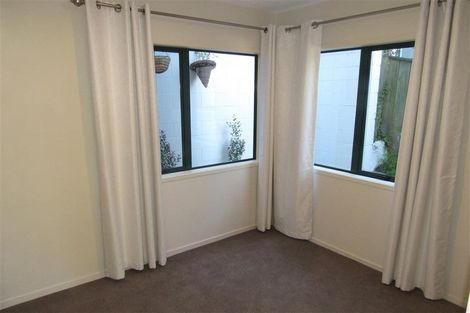 Photo of property in 54 Norway Street, Aro Valley, Wellington, 6012
