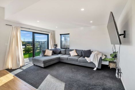 Photo of property in 32 Clement Avenue, Rolleston, 7615