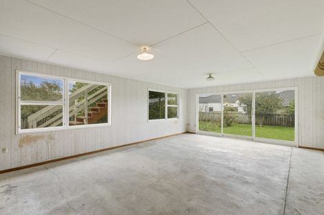 Photo of property in 426 Mangorei Road, Highlands Park, New Plymouth, 4312