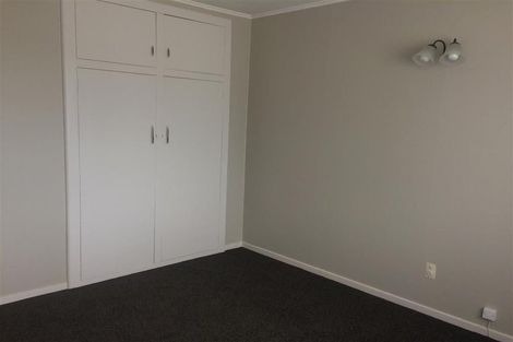 Photo of property in 231d Queens Drive, Windsor, Invercargill, 9810