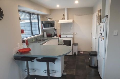 Photo of property in 60a Kintyre Drive, Broomfield, Christchurch, 8042