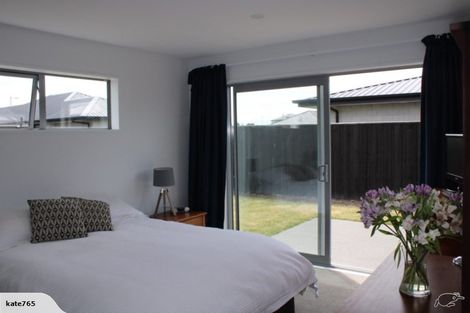 Photo of property in 1029 Goulds Road, Rolleston, 7614