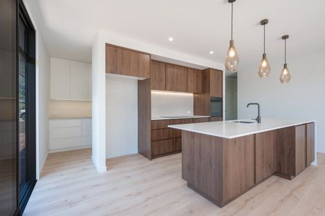 Photo of property in 12 Hallmark Drive, Hope, Richmond, 7020