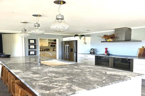 Photo of property in 1227 Oxford Road, Cust, Rangiora, 7471