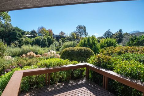 Photo of property in 19 Magnolia Street, Outer Kaiti, Gisborne, 4010