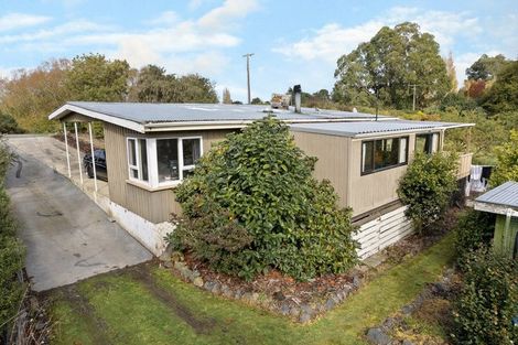 Photo of property in 9 Rothesay Street, Waikouaiti, 9510