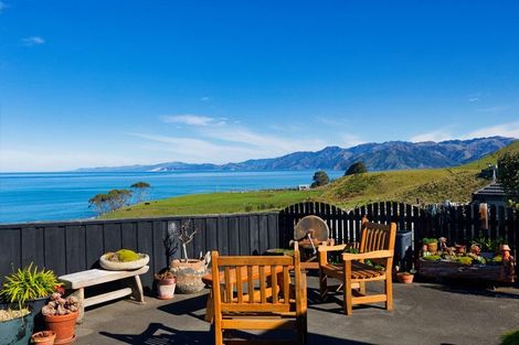 Photo of property in 26 Miromiro Drive, Kaikoura, 7300