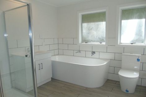 Photo of property in 107 South Karori Road, Karori, Wellington, 6012