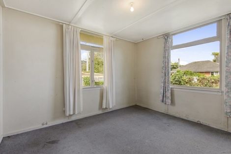 Photo of property in 12b Kowhai Street, Naenae, Lower Hutt, 5011