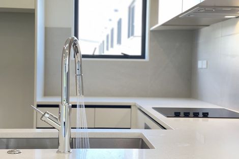Photo of property in 27 Whiteywood Street, Westgate, Auckland, 0814