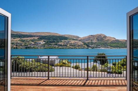 Photo of property in 209 Peninsula Road, Kawarau Falls, Queenstown, 9300