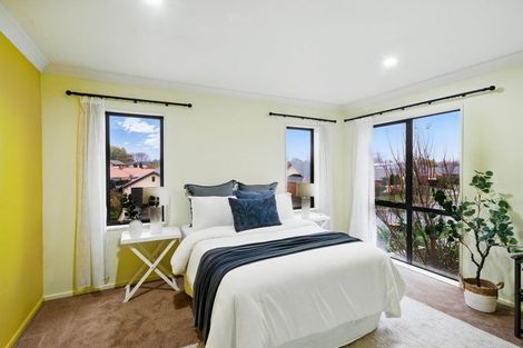 Photo of property in 57 Becmead Drive, Harewood, Christchurch, 8051