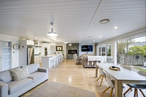 Photo of property in 51 Napier Road, Havelock North, 4130
