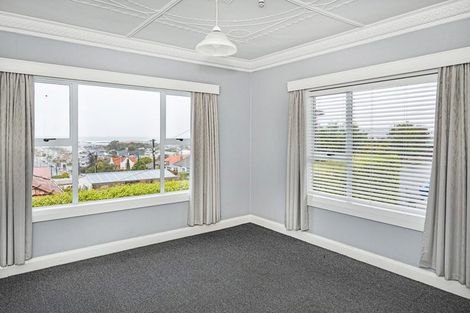 Photo of property in 32 Forth Street, Oamaru North, Oamaru, 9400