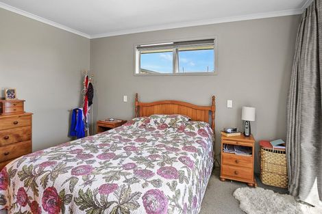 Photo of property in 22 Merrimana Drive, Thames, 3500