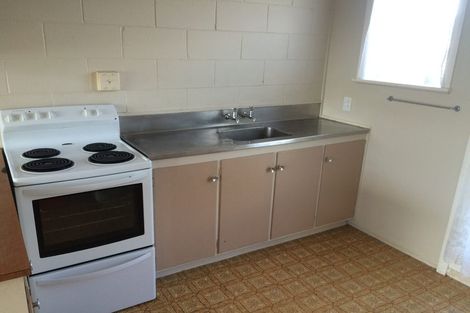 Photo of property in 4 Simons Street, Twizel, 7901