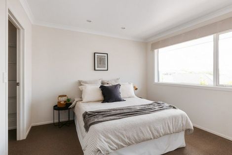 Photo of property in 26 Inlet Views, Bethlehem, Tauranga, 3110