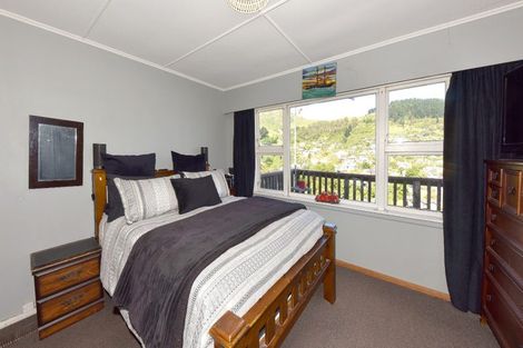 Photo of property in 59 Jacksons Road, Lyttelton, 8082
