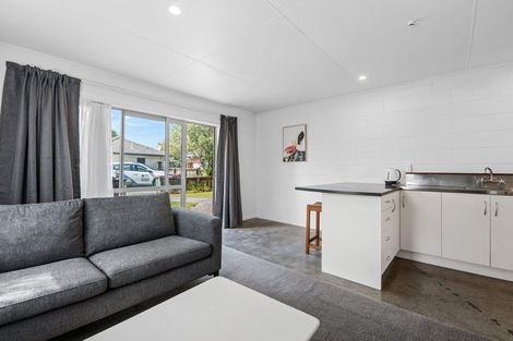 Photo of property in 17unit Ruihi Street, Victoria, Rotorua, 3010