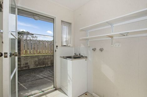 Photo of property in 3 Lilian Street, Te Kamo, Whangarei, 0112