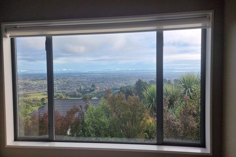 Photo of property in 14 The Rocks, Kennedys Bush, Christchurch, 8025