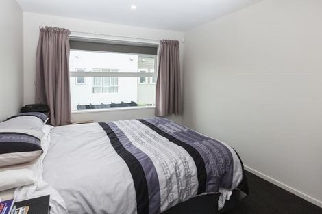 Photo of property in 15/7 Bangor Street, Christchurch Central, Christchurch, 8011
