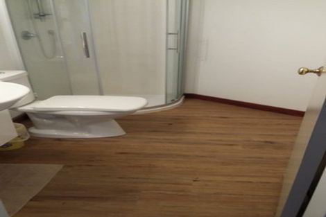 Photo of property in 1d/25 Maclean Street, Paraparaumu Beach, Paraparaumu, 5032