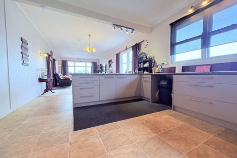 Photo of property in 115 Clyde Road, Wairoa, 4108