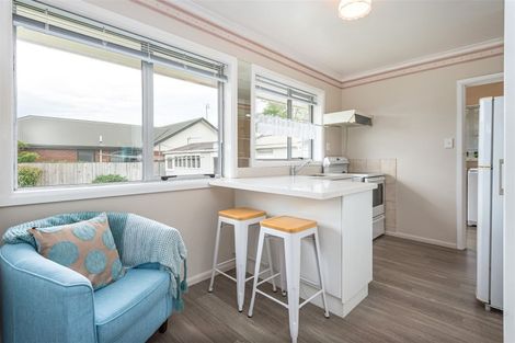 Photo of property in 548 Cranford Street, Papanui, Christchurch, 8052