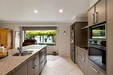 Photo of property in 6 Mangauika Road, Pirongia, Te Awamutu, 3876