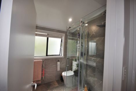 Photo of property in 23 Saint Johns Avenue, Tuakau, 2121