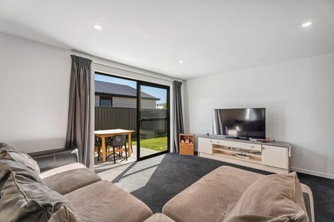 Photo of property in 3 Dawkins Street, Cromwell, 9310