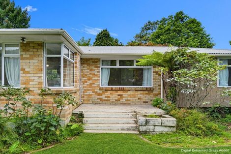 Photo of property in 81 Fairy Springs Road, Fairy Springs, Rotorua, 3015