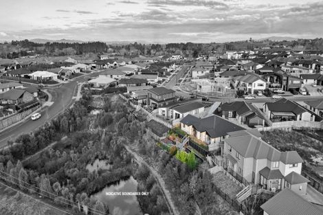 Photo of property in 24 Te Tiireke Drive, Glenview, Hamilton, 3206
