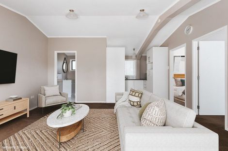 Photo of property in 1255 Braemar Road, Rotoma, Whakatane, 3192