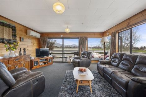 Photo of property in 260 Taupahi Road, Turangi, 3334