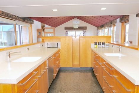 Photo of property in 153a Reservoir Road, Oamaru North, Oamaru, 9492