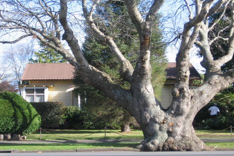 Photo of property in 129 Grey Street, Hamilton East, Hamilton, 3216