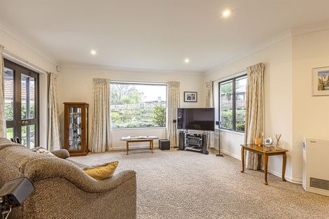 Photo of property in 393 Albert Street, Hokowhitu, Palmerston North, 4410
