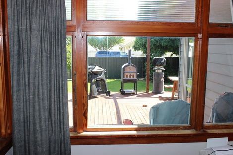 Photo of property in 102 Inniscort Street, Cromwell, 9310