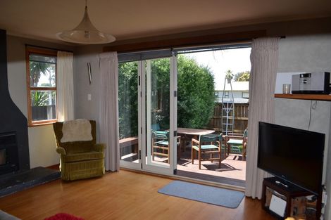 Photo of property in 48a Carysfort Street, Mount Maunganui, 3116