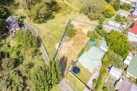 Photo of property in 9 Paterson Street, Aramoho, Wanganui, 4500