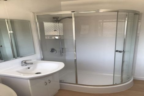 Photo of property in 216 Riverlaw Terrace, Saint Martins, Christchurch, 8022