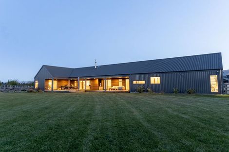 Photo of property in 29 Woodley Avenue, Twizel, 7999